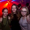 BinPartyGeil.de Fotos - 21. Exklusiv-Party Langenenslingen am 26.12.2017 in DE-Langenenslingen