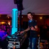 Bild: Partybilder der Party: Zwiefalter Schneeparty am 02.12.2017 in DE | Baden-Wrttemberg | Reutlingen | Zwiefalten