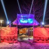 Bild: Partybilder der Party: FIRE & ICE Partynacht am 16.12.2017 in DE | Baden-Wrttemberg | Alb-Donau-Kreis | Berghlen