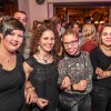 Bild: Partybilder der Party: Rockspitz - Die Mega Xmas Party in Seifertshofen am 25.12.2017 in DE | Bayern | Gnzburg | Ebershausen