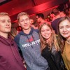 Bild: Partybilder der Party: Winterbreak 2017 am 27.12.2017 in DE | Baden-Wrttemberg | Alb-Donau-Kreis | Westerheim