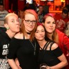 Bild: Partybilder der Party: TOKA live @ Cityportbeats am 22.12.2017 in DE | Mecklenburg-Vorpommern | Rostock | Rostock
