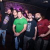 Bild: Partybilder der Party: Prspct 15th Years: Radium Thrasher Counterstrike I:gor & manymore am 08.12.2017 in Italien | Latium |  | Rom