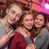 BinPartyGeil.de Fotos - Rockspitz - Die Mega Xmas Party in Seifertshofen am 25.12.2017 in DE-Ebershausen