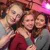 Bild: Partybilder der Party: Rockspitz - Die Mega Xmas Party in Seifertshofen am 25.12.2017 in DE | Bayern | Gnzburg | Ebershausen