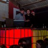 Bild: Partybilder der Party: After X-Mas Party am 27.12.2017 in DE | Baden-Wrttemberg | Reutlingen | Hayingen