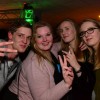 Bild: Partybilder der Party: Top Ten Revival-Party  am 25.12.2017 in DE | Niedersachsen | Leer | Rhauderfehn