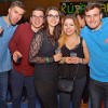 Bild: Partybilder der Party: X- MAS PARTY 2017 pfingen  am 26.12.2017 in DE | Baden-Wrttemberg | Biberach | Maselheim