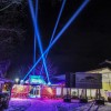 BinPartyGeil.de Fotos - FIRE & ICE Partynacht am 16.12.2017 in DE-Berghlen