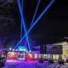 Bild: Partybilder der Party: FIRE & ICE Partynacht am 16.12.2017 in DE | Baden-Wrttemberg | Alb-Donau-Kreis | Berghlen