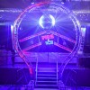 Bild: Partybilder der Party: FIRE & ICE Partynacht am 16.12.2017 in DE | Baden-Württemberg | Alb-Donau-Kreis | Berghülen