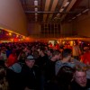 Bild: Partybilder der Party: Zwiefalter Schneeparty am 02.12.2017 in DE | Baden-Wrttemberg | Reutlingen | Zwiefalten
