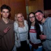 Bild: Partybilder der Party: 21. Exklusiv-Party Langenenslingen am 26.12.2017 in DE | Baden-Wrttemberg | Biberach | Langenenslingen