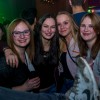 Bild: Partybilder der Party: 21. Exklusiv-Party Langenenslingen am 26.12.2017 in DE | Baden-Wrttemberg | Biberach | Langenenslingen