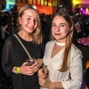 Bild: Partybilder der Party: Parish Beats Night - Kirchbierlingen am 29.12.2017 in DE | Baden-Wrttemberg | Alb-Donau-Kreis | Ehingen a.d. Donau