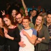 Bild: Partybilder der Party: Groe X-Mas Party am 25.12.2017 in DE | Mecklenburg-Vorpommern | Rostock | Bad Doberan