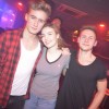 Bild: Partybilder der Party: WELcome to the weekEND - Single Party (ab 16) am 08.12.2017 in DE | Baden-Wrttemberg | Stuttgart | Stuttgart