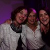 BinPartyGeil.de Fotos - Top Ten Revival-Party  am 25.12.2017 in DE-Rhauderfehn