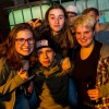 Bild: Partybilder der Party: After X-Mas Party am 27.12.2017 in DE | Baden-Wrttemberg | Reutlingen | Hayingen