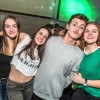 BinPartyGeil.de Fotos - Parish Beats Night - Kirchbierlingen am 29.12.2017 in DE-Ehingen a.d. Donau