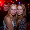 Bild: Partybilder der Party: Zwiefalter Schneeparty am 02.12.2017 in DE | Baden-Wrttemberg | Reutlingen | Zwiefalten