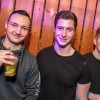 BinPartyGeil.de Fotos - Parish Beats Night - Kirchbierlingen am 29.12.2017 in DE-Ehingen a.d. Donau