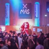 Bild: Partybilder der Party: X-MAS Party 2017 Oberstadion am 26.12.2017 in DE | Baden-Wrttemberg | Alb-Donau-Kreis | Oberstadion