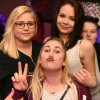 BinPartyGeil.de Fotos - Groe X-Mas Party am 25.12.2017 in DE-Bad Doberan