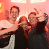 Bild: Partybilder der Party: Electric Sea Festival 2017 am 02.12.2017 in DE | Mecklenburg-Vorpommern | Rostock | Rostock