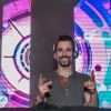 Bild: Partybilder der Party: X-MAS Party 2017 Oberstadion am 26.12.2017 in DE | Baden-Wrttemberg | Alb-Donau-Kreis | Oberstadion