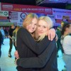 Bild: Partybilder der Party: Ostseewelle Mitternachtseislaufen am 02.12.2017 in DE | Mecklenburg-Vorpommern | Rostock | Rostock