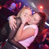 Bild: Partybilder der Party: WELcome to the weekEND - Single Party (ab 16) am 08.12.2017 in DE | Baden-Wrttemberg | Stuttgart | Stuttgart