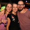 Bild: Partybilder der Party: Saturday Night Fever am 30.12.2017 in DE | Mecklenburg-Vorpommern | Rostock | Rostock