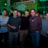 Bild: Partybilder der Party: 21. Exklusiv-Party Langenenslingen am 26.12.2017 in DE | Baden-Wrttemberg | Biberach | Langenenslingen