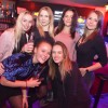 Bild: Partybilder der Party: WELcome to the weekEND - Single Party (ab 16) am 08.12.2017 in DE | Baden-Wrttemberg | Stuttgart | Stuttgart