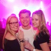 BinPartyGeil.de Fotos - Hakke Music Klubnacht am 16.12.2017 in DE-Potsdam