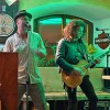 Bild: Partybilder der Party: Rock & Rollinger am 26.12.2017 in DE | Baden-Wrttemberg | Alb-Donau-Kreis | Obermarchtal