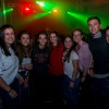 Bild: Partybilder der Party: Weck das Rentier in dir Party KG Riedlingen am 09.12.2017 in DE | Baden-Wrttemberg | Biberach | Riedlingen
