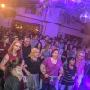 Bild: Partybilder der Party: Rockspitz - Die Mega Xmas Party in Seifertshofen am 25.12.2017 in DE | Bayern | Gnzburg | Ebershausen