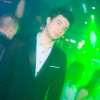 Bild: Partybilder der Party: WELcome to the weekEND - Christmas Special (ab 16) am 22.12.2017 in DE | Baden-Wrttemberg | Stuttgart | Stuttgart