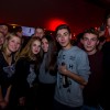 Bild: Partybilder der Party: Zwiefalter Schneeparty am 02.12.2017 in DE | Baden-Wrttemberg | Reutlingen | Zwiefalten