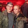 Bild: Partybilder der Party: Winterbreak 2017 am 27.12.2017 in DE | Baden-Wrttemberg | Alb-Donau-Kreis | Westerheim