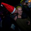 Bild: Partybilder der Party: After X-Mas Party am 27.12.2017 in DE | Baden-Wrttemberg | Reutlingen | Hayingen