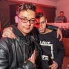 Bild: Partybilder der Party: Winterbreak 2017 am 27.12.2017 in DE | Baden-Wrttemberg | Alb-Donau-Kreis | Westerheim