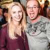 BinPartyGeil.de Fotos - Rockspitz - 5. Winter*Wiesn*Gaudi in Asch am 02.12.2017 in DE-Blaubeuren