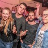 Bild: Partybilder der Party: Rockspitz - Die Mega Xmas Party in Seifertshofen am 25.12.2017 in DE | Bayern | Gnzburg | Ebershausen