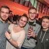 Bild: Partybilder der Party: Parish Beats Night - Kirchbierlingen am 29.12.2017 in DE | Baden-Wrttemberg | Alb-Donau-Kreis | Ehingen a.d. Donau