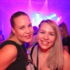 Bild: Partybilder der Party: Hakke Music Klubnacht am 16.12.2017 in DE | Brandenburg | Potsdam-Mittelmark | Potsdam