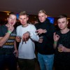 Bild: Partybilder der Party: Zwiefalter Schneeparty am 02.12.2017 in DE | Baden-Wrttemberg | Reutlingen | Zwiefalten