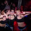 Bild: Partybilder der Party: Prspct 15th Years: Radium Thrasher Counterstrike I:gor & manymore am 08.12.2017 in Italien | Latium |  | Rom